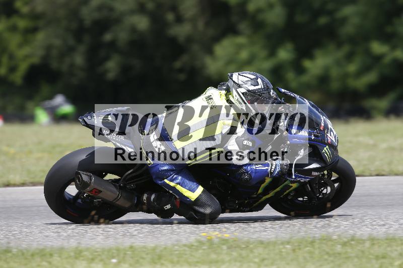 Archiv-2025/22 06.06.2025 DISCOVER the BIKE ADR/Race 3 rot/20